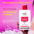 Innovist Acne Control Body Wash